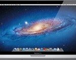 MacBook Pro 15インチ（Mid 2009）の内蔵HDDをSSDに交換！